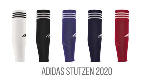 adidas stutzen ohne socken weiss|adidas stutzen kaufen.